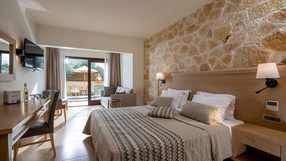 Cactus Royal Spa & Resort